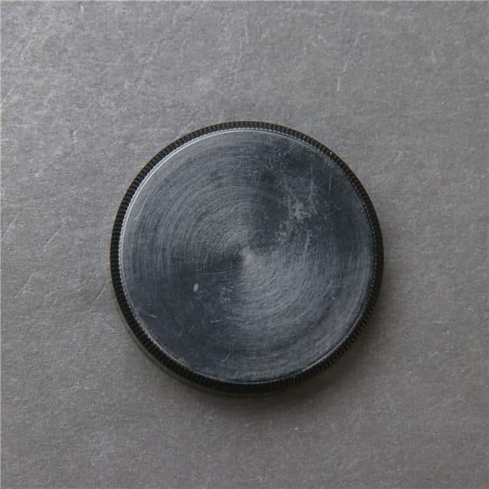 中古)Kodak (コダック) エクター 47mm F2 (L) シビリアン（商品ID