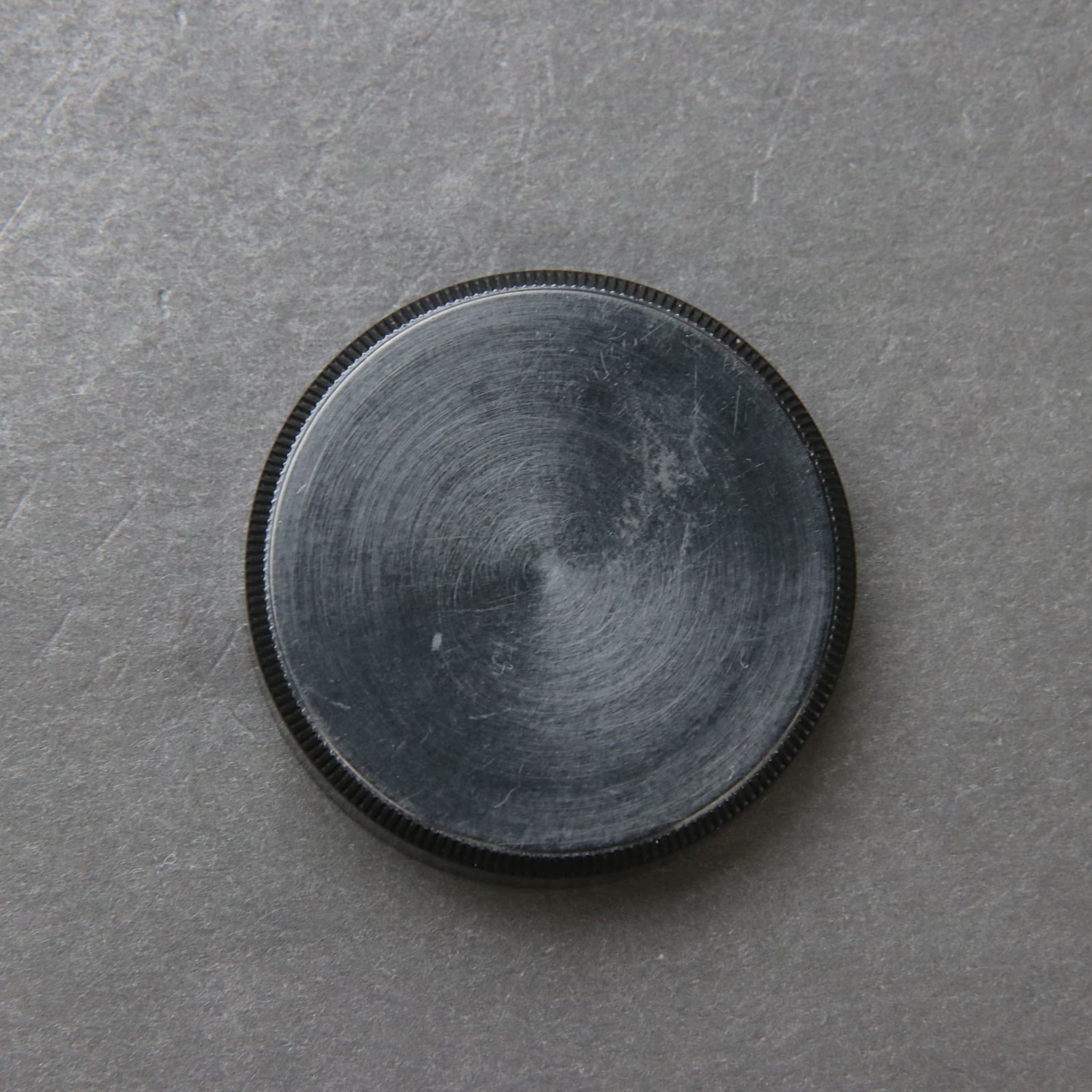 中古)Kodak (コダック) エクター 47mm F2 (L) シビリアン（商品ID