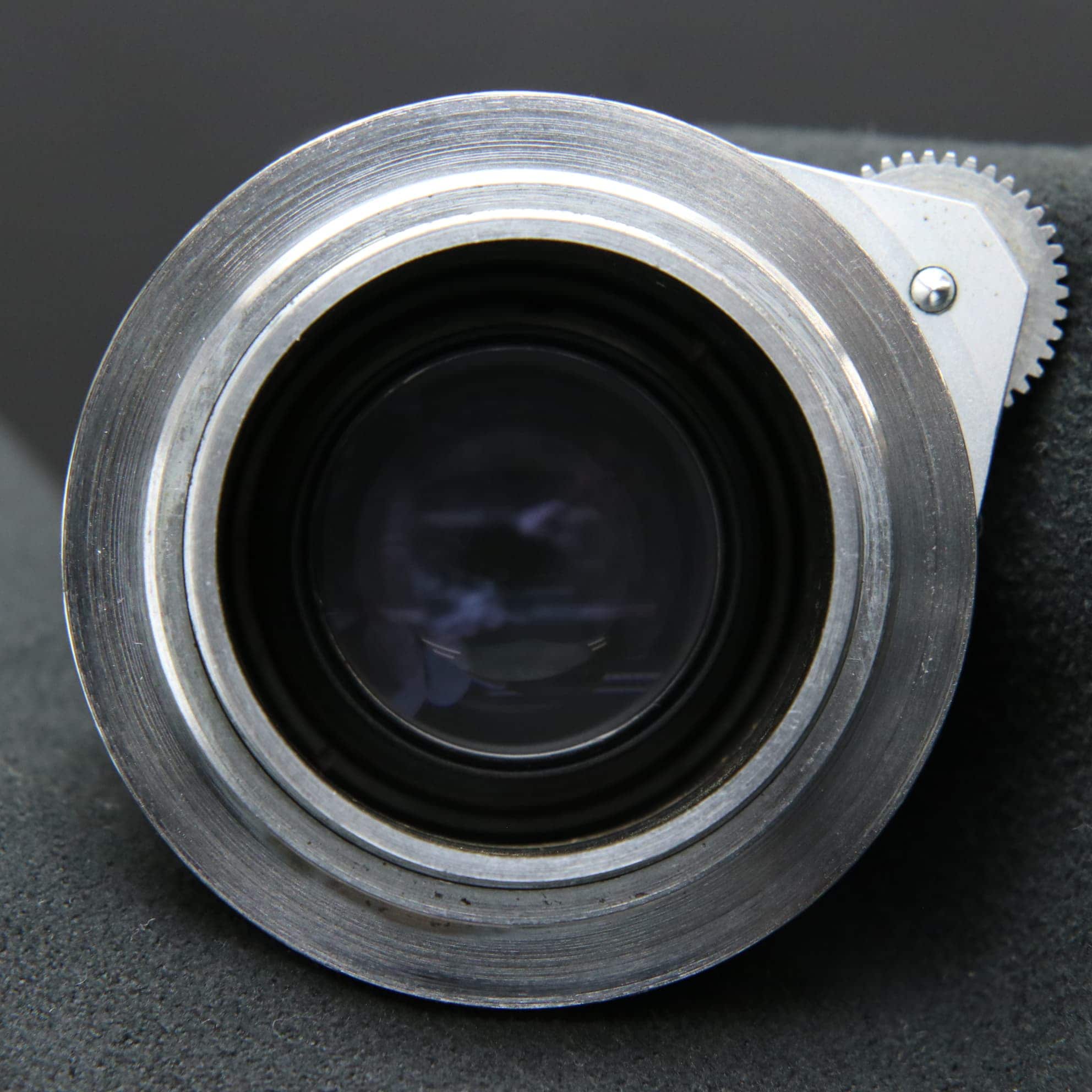 中古)Kodak (コダック) エクター 47mm F2 (L) シビリアン（商品ID