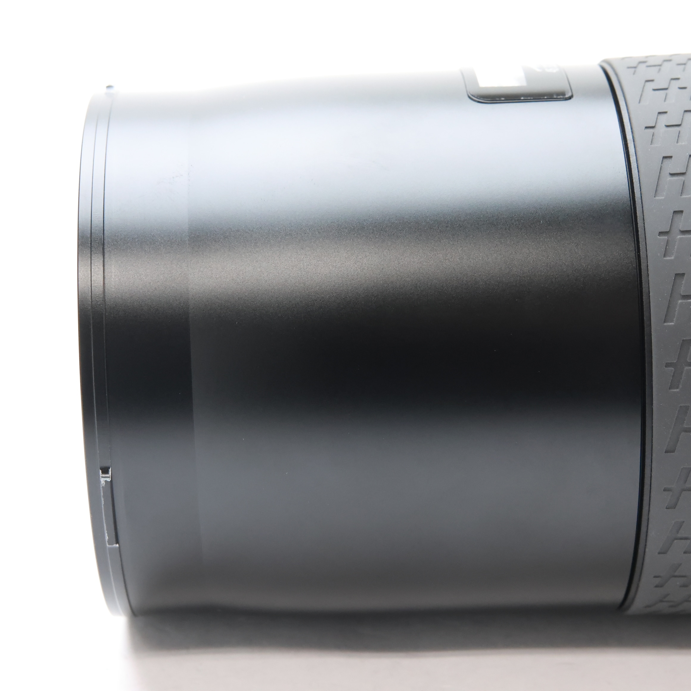 中古)HASSELBLAD (ハッセルブラッド) HC 210mm F4（商品ID