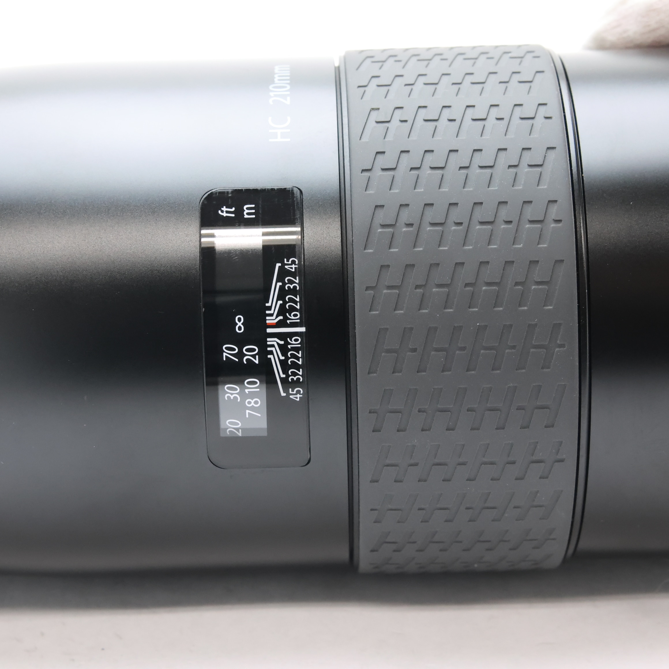 中古)HASSELBLAD (ハッセルブラッド) HC 210mm F4（商品ID