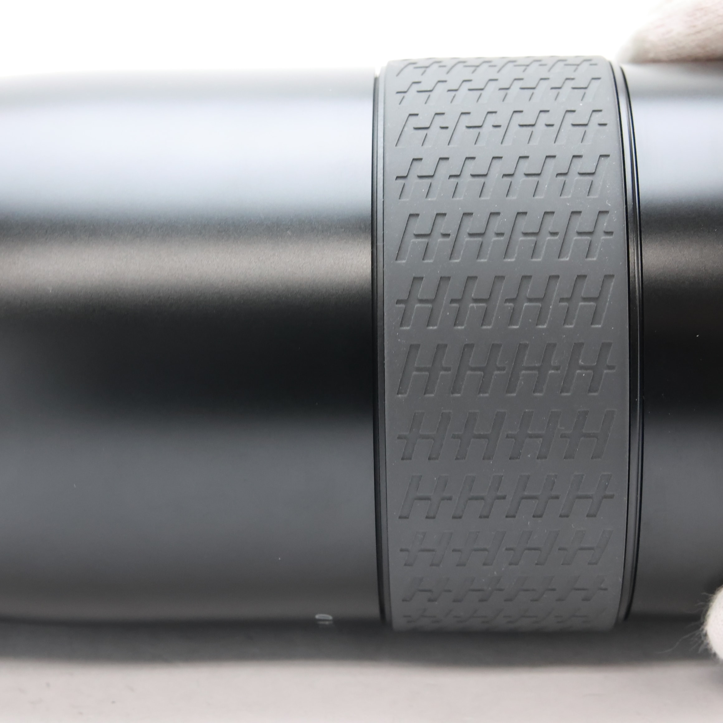 中古)HASSELBLAD (ハッセルブラッド) HC 210mm F4（商品ID