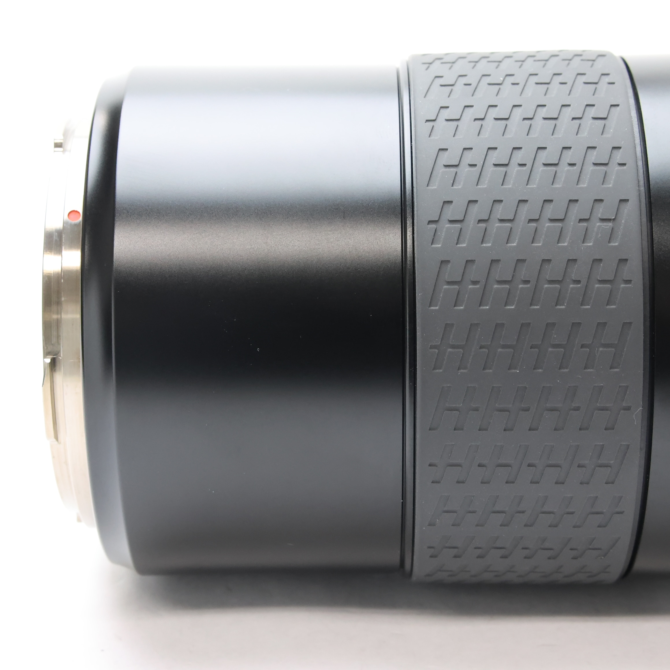 [中古]Hasselblad HC 210mm f/4 AF未確認・作例あり 中古)HASSELBLAD (ハッセルブラッド) HC 210mm F4（商品ID