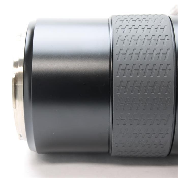 中古)HASSELBLAD (ハッセルブラッド) HC 210mm F4（商品ID