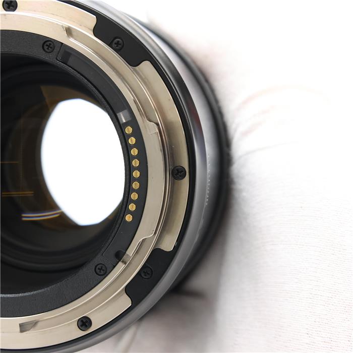 中古)HASSELBLAD (ハッセルブラッド) HC 210mm F4（商品ID