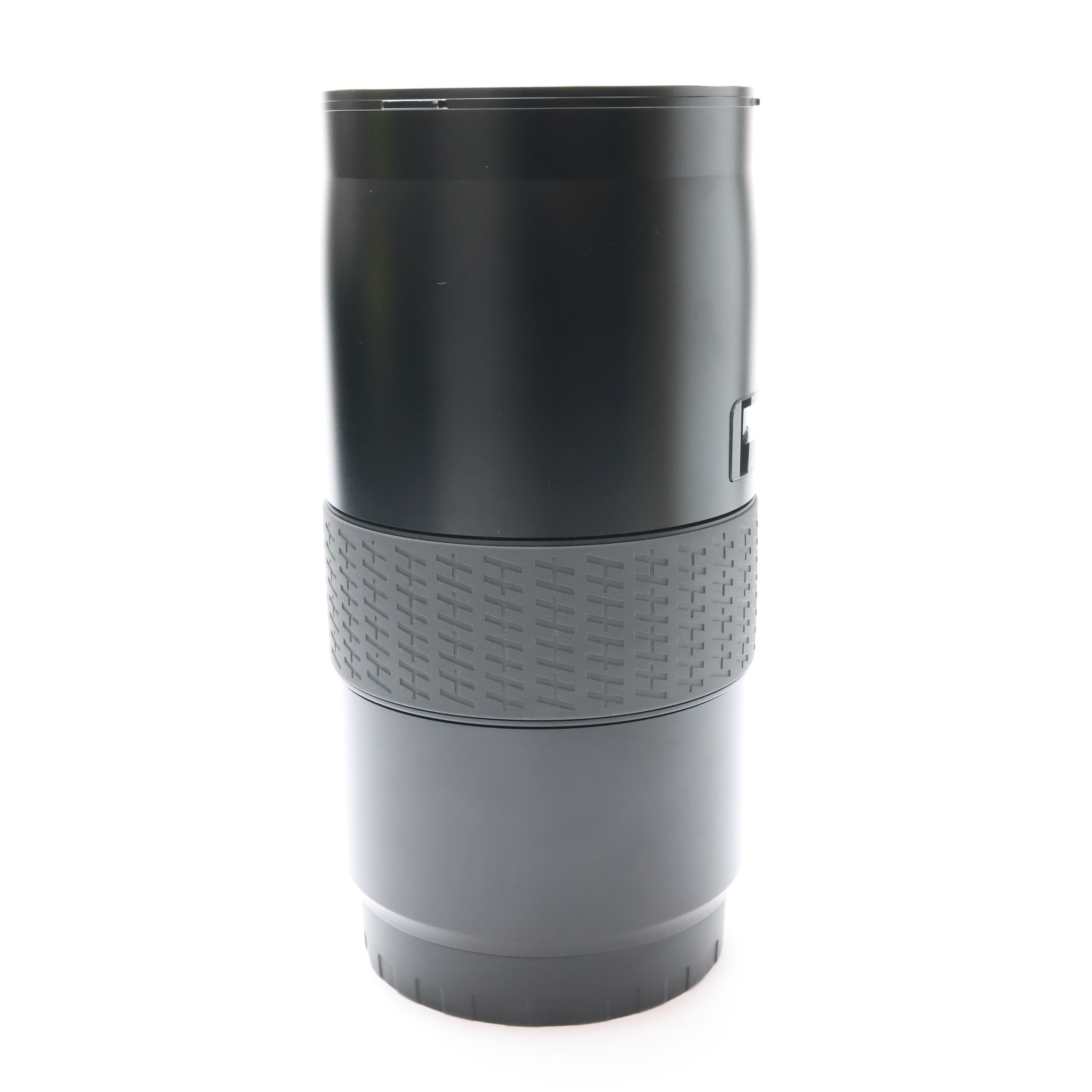 オレンジマックのハッセルブラッドhc 210mm/f4 中古)HASSELBLAD (ハッセルブラッド) HC 210mm F4（商品ID