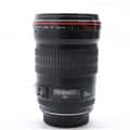 EF135mm F2L USM