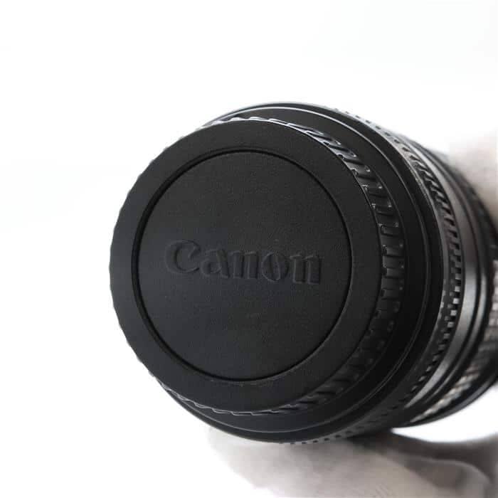 中古)Canon (キヤノン) EF135mm F2L USM（商品ID：3717020493978
