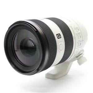SONY (ソニー) FE 70-200mm F4 G OSS SEL70200G」の商品検索結果