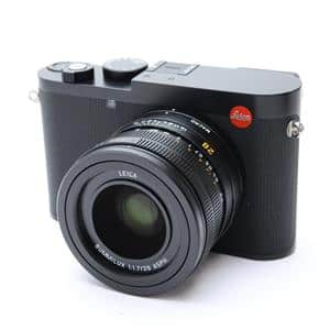 Leica (ライカ) Q3 メイン