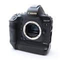 Canon (キヤノン) EOS-1D X Mark II