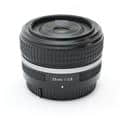 NIKKOR Z 28mm F2.8 （Special Edition）