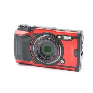 オリンパス　TG-6　美品　SDカード(新品32GB)　バッテリー2個付 楽天市場】オリンパス tg－6 バッテリーの通販