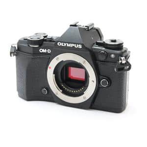 オリンパス OM-D E-M5 MarkIII ボディ Amazon | OLYMPUS OM-D E-M5 Mark III ボディ シルバー
