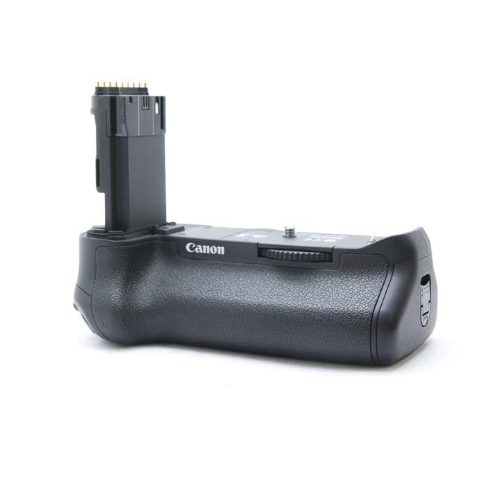 Canon バッテリーグリップ BG-E16 Amazon.com : Canon Battery Grip BG-E16 : Electronics