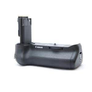 中古)Canon (キヤノン) バッテリーグリップ BG-E16（商品ID