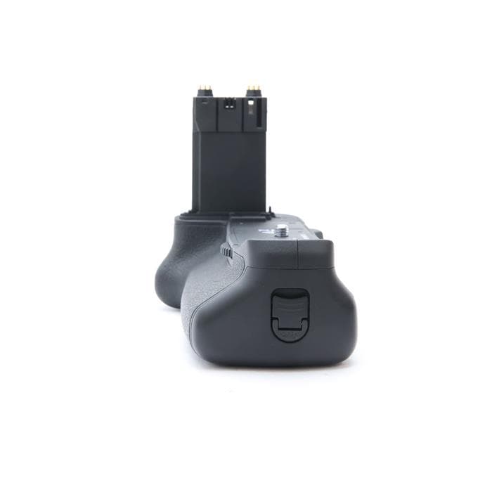 中古)Canon (キヤノン) バッテリーグリップ BG-E16（商品ID