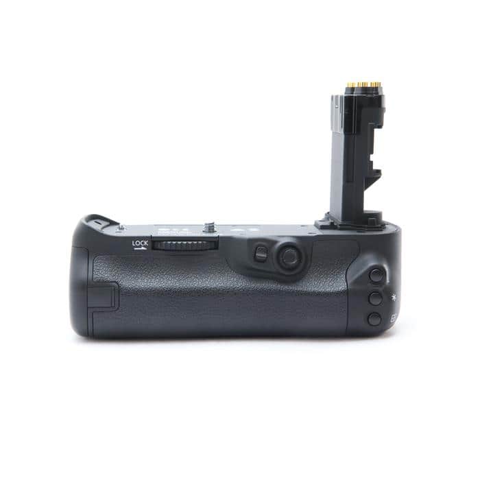 極上品 Canon キャノン バッテリーグリップ BG-E16 Amazon | Canon バッテリーグリップ BG-E16 | カメラ用