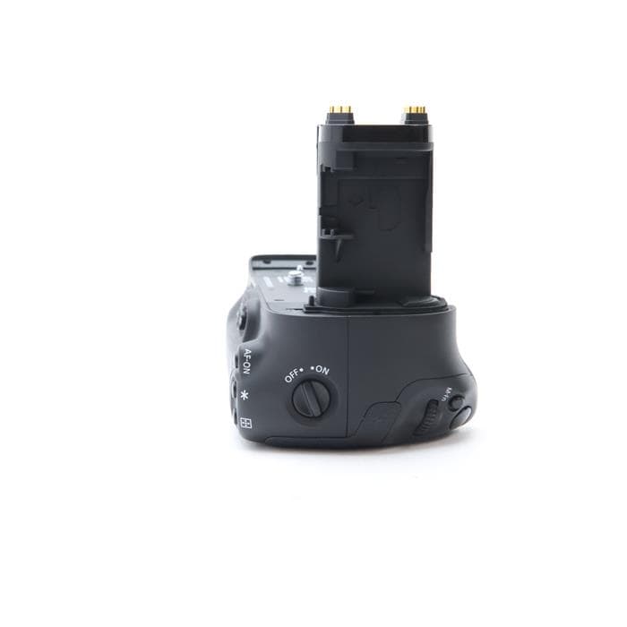 極上品 Canon キャノン バッテリーグリップ BG-E16 Amazon | Canon バッテリーグリップ BG-E16 | カメラ用