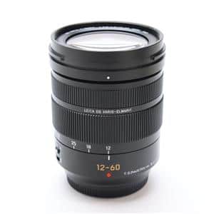 デジタルカメラ Panasonic 12-60mm Amazon.com : Panasonic LUMIX Professional 12-60mm Camera