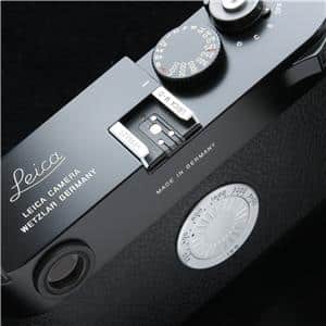 leica (ライカ) m(typ262)」「中古商品」の商品検索結果 | デジタル