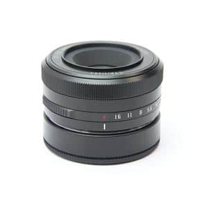 新品)銘匠光学 (めいしょうこうがく) TTArtisan AF 27mm F2.8 (ソニーE