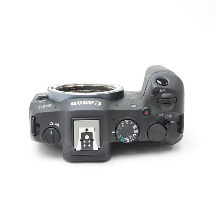 EOS R8 ボディ