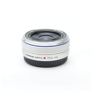 M.ZUIKO DIGITAL 17mm F2.8」の商品検索結果 | デジタルカメラ、ミラー