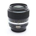 Nikon (ニコン) Ai-S Nikkor 35mm F1.4