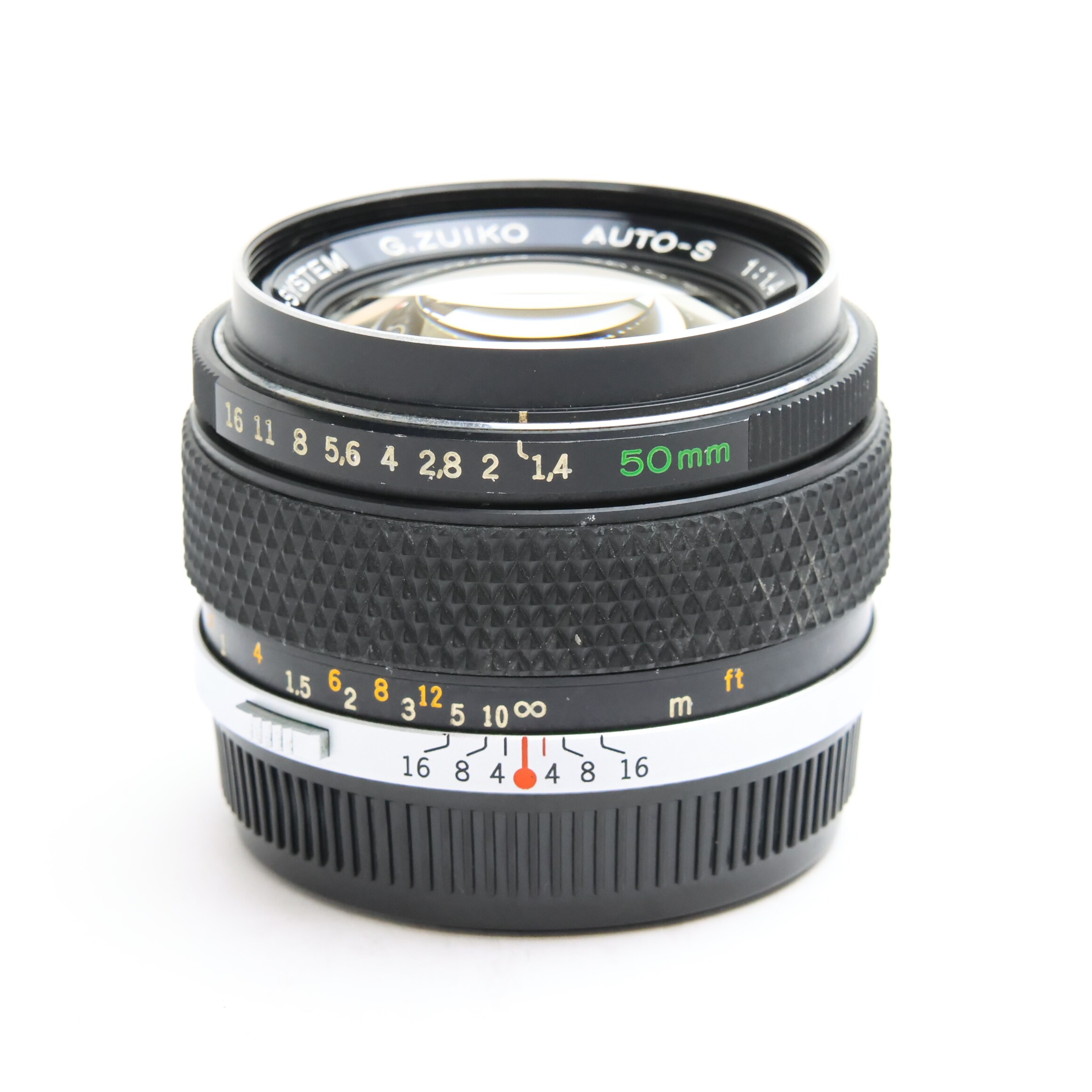 オリンパス Olympus OM-1 50mm F1.4 他付属品多数 オリンパス Olympus OM-1 50mm F1.4 他付属品多数 OM-SYSTEM G.ZUIKO