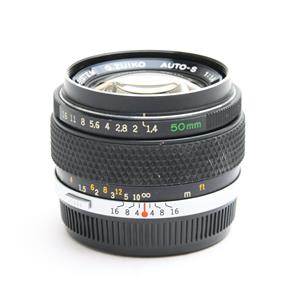 一眼レフ用レンズ一覧」「OLYMPUS / OM SYSTEM」の商品検索結果