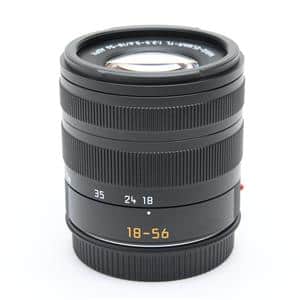 Leica (ライカ) バリオ・エルマー TL18-56mm F3.5-5.6 ASPH.」の商品