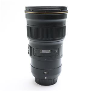 nikon 300mm f4 af-s ed」の商品検索結果 | デジタルカメラ、ミラー