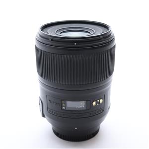 nikon (ニコン) af-s micro nikkor 60mm f2.8 g ed」の商品検索結果