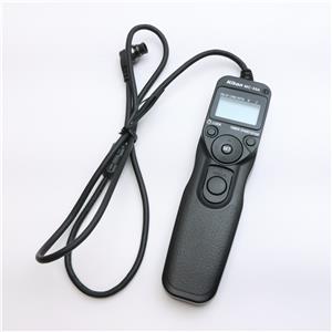 Nikon (ニコン) リモートコード MC-36A メイン