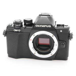 OLYMPUS (オリンパス) OM-D E-M1 Mark II ボディ」の商品検索結果