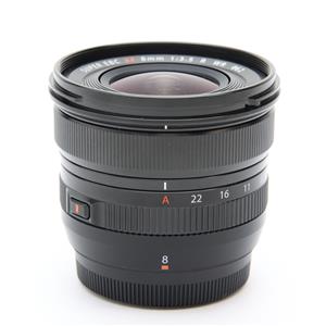 フジノン xf8mm f3.5 r wr」の商品検索結果 | デジタルカメラ、ミラー