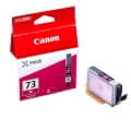 Canon (キヤノン) インクタンク PGI-73M マゼンタ