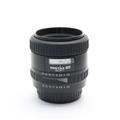 PENTAX (ペンタックス) FA85mm F2.8 ソフト