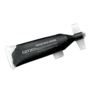 ⭐︎期間限定⭐︎OSPグッズ3点セット＋オマケ付き 基板用小型トグルスイッチ(3Pトグルスイッチ) 1回路2接点: 制御