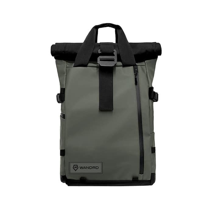 新品)WANDRD(ワンダード) プロヴォーク 21 フォトグラフィー 新品)WANDRD(ワンダード) プロヴォーク 21 フォトグラフィー