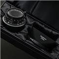 Leica (ライカ) ズマロン M28mm F5.6 Limited Edition ブラック