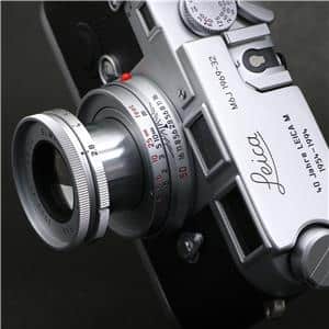 Elmar M 50mm F2.8」「Leica」の商品検索結果 | デジタルカメラ Elmar M 50mm F2.8」「Leica」の商品検索結果 | デジタルカメラ