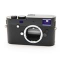 Leica (ライカ) M-P(Typ240) ブラックペイント