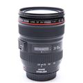 Canon (キヤノン) EF24-105mm F4L IS USM