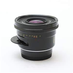 ロモ LOMO 64mm f2 Bokeh Control LOMO | デジタルカメラ、ミラーレス