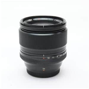 FUJIFILM (フジフイルム) フジノン XF56mm F1.2 R メイン