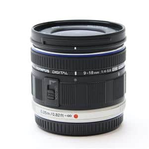 M.ZUIKO DIGITAL ED 14-150mm F4.0-5.6」の商品検索結果
