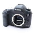 Canon (キヤノン) EOS 5D Mark III ボディ
