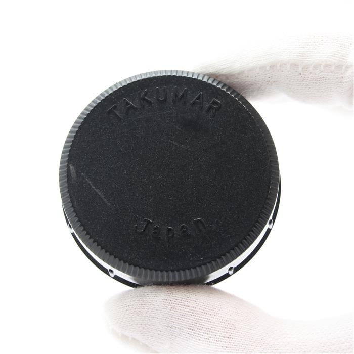 中古)PENTAX (ペンタックス) SUPER-TAKUMAR 55mm F1.8(商品ID 中古)PENTAX (ペンタックス) SUPER-TAKUMAR 55mm F1.8(商品ID